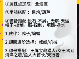 骑士精神2：武器选择指南——如何挑选最佳武器？