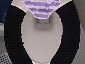 chinese 偷拍 gototoilet8 高清画质，真实呈现厕所内的一举一动