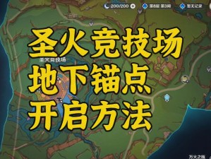 竖火二中竞技场电脑版下载攻略及安装指南：全面解析安装步骤，轻松开启游戏之旅