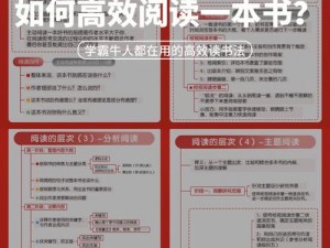 如何高效打造行界六图攻略方法——探索与解析的深度指南