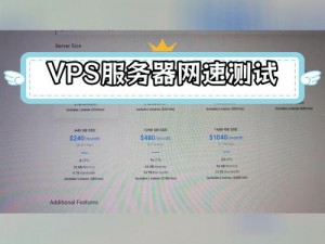 VPSWINDOWS 高性能服务器，提供稳定可靠的网络服务