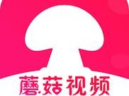 粉色视频 app 免费无限看，提供各种类型的高清视频，让你随时随地享受精彩内容