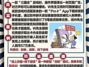 国内玩纸飞机是否会触犯网络警察监管的边界？解析法规与个人风险考量