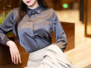 推女郎李丽莎被C到高潮 推女郎李丽莎被 C 到高潮，这是真的吗？