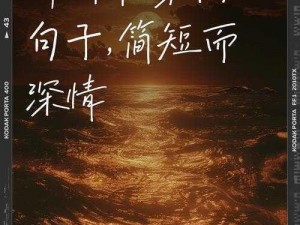 关于七年后，我们的等待——无尽的承诺与未来结局的解析