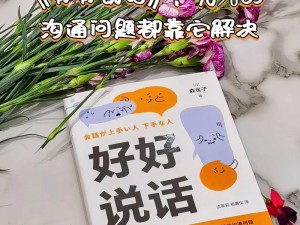 互联网沟通新风尚：能否优雅对话？网站与网页版'能不能好好说话'探讨