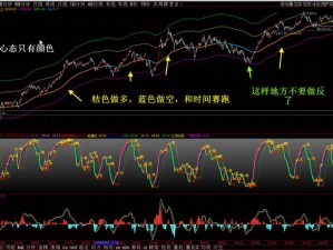 成品网源码 78W78：高性价比的源码，你值得拥有