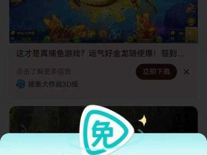 国产 18 在线观看免费视频，高清画质，流畅播放，无广告骚扰