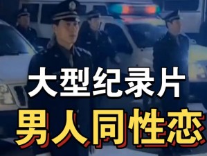 国产帅男男 Gay 在线观看：在线观看国产帅哥男同性恋影片