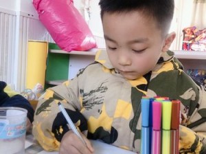 《探秘手指奇趣世界：2个小孩的手指共有几根？神脑洞游戏第167关图文攻略解析》