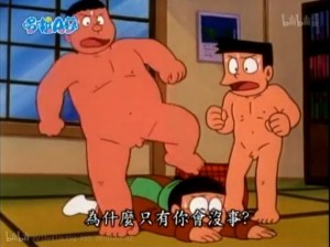 胖熊同性Gay   做受【胖熊同性Gay ：羞涩受虐还是主动迎合？】