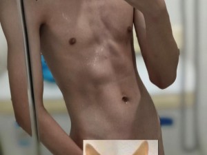 中国男同 GaYGAYS73XXX 成人情趣用品，让你感受前所未有的性福体验