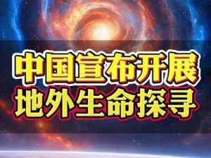 大地资源10中文在线观看-大地资源 10 中文在线观看：探索未知的地球奥秘