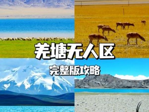 精品无人区卡一卡二卡三——户外探险旅行的绝佳伴侣