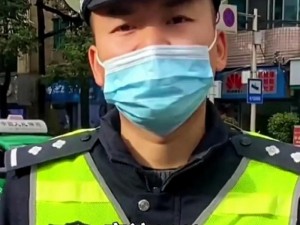 交警用小xue查酒驾文叫什么 ：小xue 助力交警查酒驾，你需要知道的一切