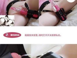 被合租男按着 C 了 H成人情趣用品