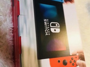 美国 SWITCH 免费观看，究竟是真是假？