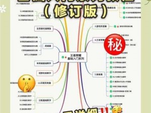 中超荣耀新手攻略：快速升级技巧全解析，助你轻松成为顶尖玩家