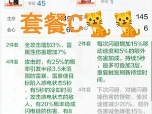 战双帕弥什萌新指南：雷队前期养成攻略与实战技巧详解