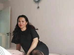 hd老熟女bbw老淑女;hd 老熟女 bbw 老淑女的豪放生活