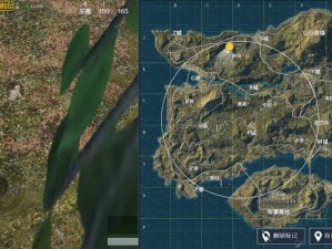 PUBG手游全车辆跑圈测评分析：各车型实用性全面解读