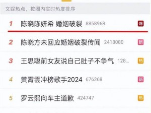 答应给男闺蜜一次抽插,答应男闺蜜的无理要求，他竟要这样对我