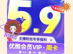 96 精品高清视频在线观看软件，免费畅享无广告 VIP 特权