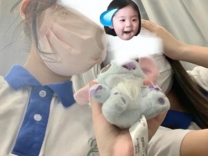 唐伯虎高中生视频 vlog 播放：记录校园生活的点滴