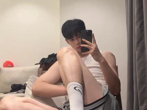 高质感体育生白袜爆 小受 twink，带来极致视觉体验