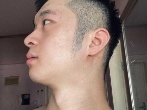 男生喜欢帅哥的vlog(男生为什么喜欢看帅哥的 vlog？)