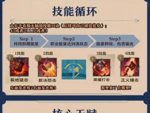 DOTA2圣骑士陈全面解析：出装策略深度探讨