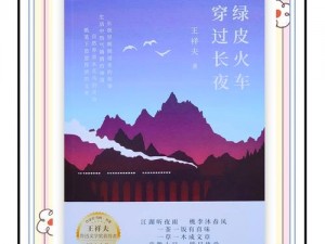 《穿越时光的列车：一段难忘的旅行之旅》