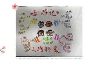 少年西游记之孙悟空技能属性深度解析：从天赋神通到成长历程揭秘