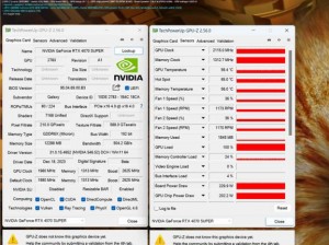 老黄 intel 700 系列 SSD：极致性能，超速体验