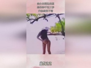 美女裸露双乳光屁屁免费视频链接【美女裸露双乳光屁屁免费视频链接：诱惑至极，令人血脉贲张】