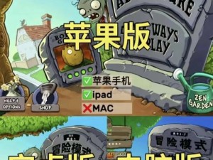 植物大战僵尸2：海滩世界第26关攻略——全面解析与策略指导