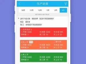 s8sp 加密路线和隐藏路线软件下载，安全稳定的网络加速工具