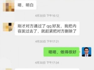 亚洲精品国偷拍自产在线麻豆，是一款专注于亚洲地区的偷拍视频平台