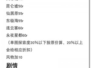 遇见逆水寒群侠：解锁好感度秘籍，探索江湖新篇章