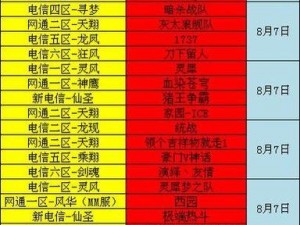 完美世界手游每日一题答案分享：揭秘4月18日惊喜活动详情