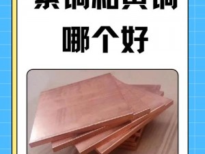 9 一精产国品一二三产区区，这里有你需要的各种产品