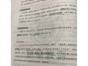 玖产玖精国九品：探讨网络热点词汇的秘密