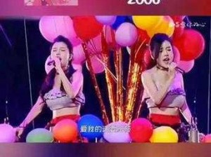 爱丫爱丫在线影院电视剧免费怎么用？畅享无广告高清画质