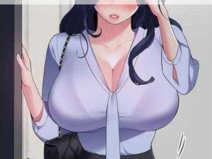 妖精漫画登录入口界面链接是什么？一款优质的漫画阅读 APP，提供丰富的漫画资源，界面简洁，操作方便