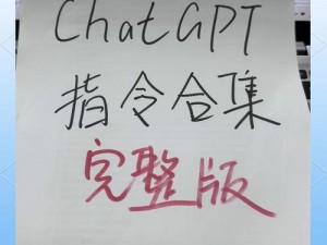 aje 网站润色，让你的文字更精彩