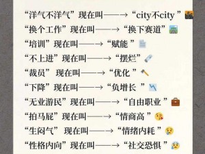 三号楼梗的起源与深层含义：解析网络流行梗的背后故事