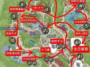 公主连结愤怒法杖最佳刷取地图推荐及攻略指南：寻找高效获取愤怒法杖的地点