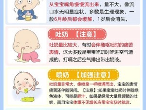 宝宝这么快就喷了—宝宝这么快就喷了奶-水-尿了，这是怎么回事？