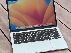 1819macbookpro 高清视网膜显示屏，带来更清晰、更逼真的视觉体验