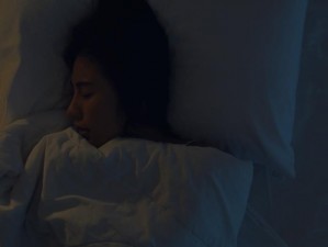 女子半夜竟会这样